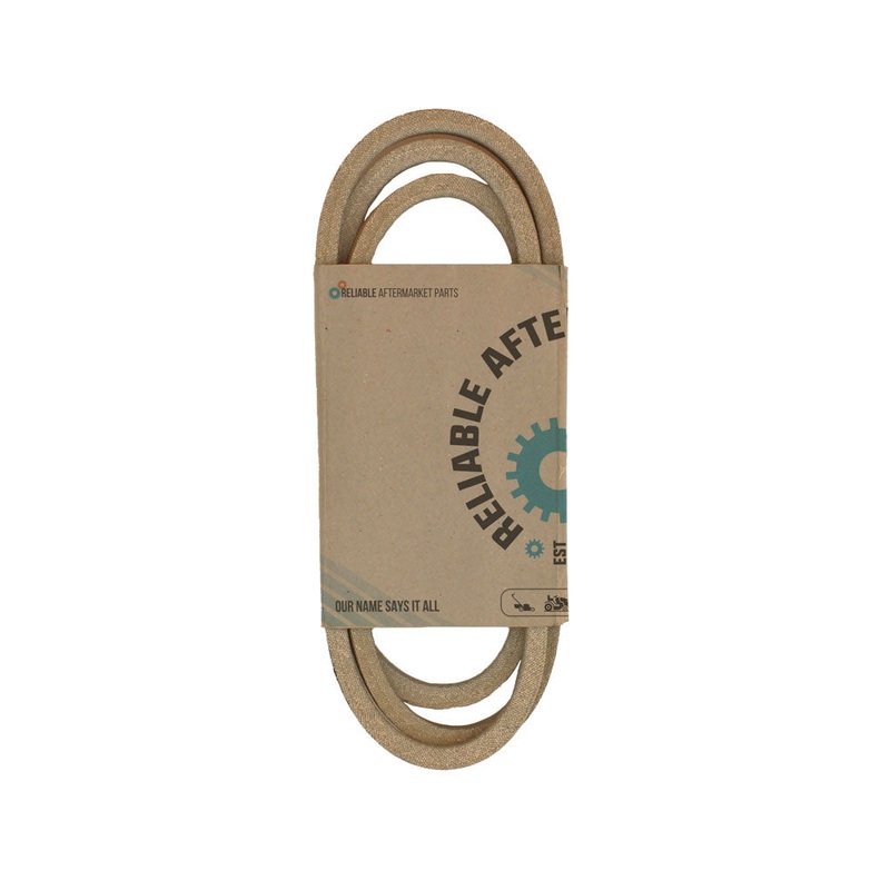 V-Belt Fits Simplicity Replaces 07200118