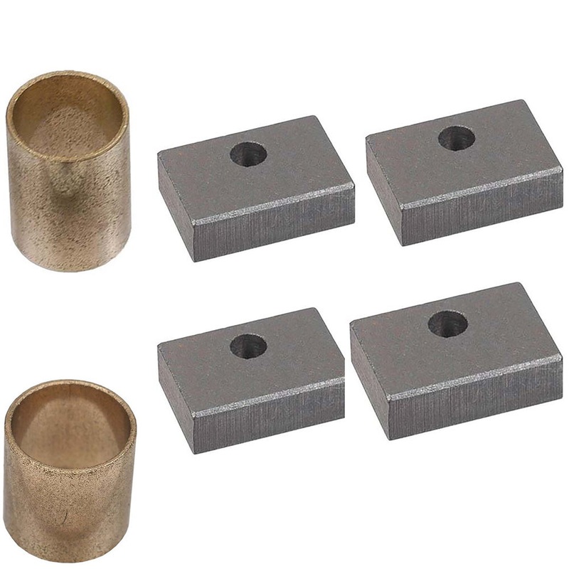 1839345 Starter Repair Kit Fits Delco