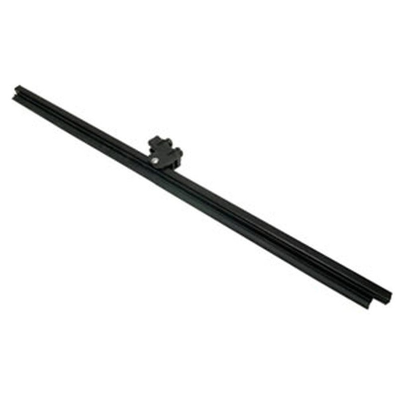 Blade, Universal Wiper Straight (14") Fits Allis Chalmers Replaces A-VLC3200