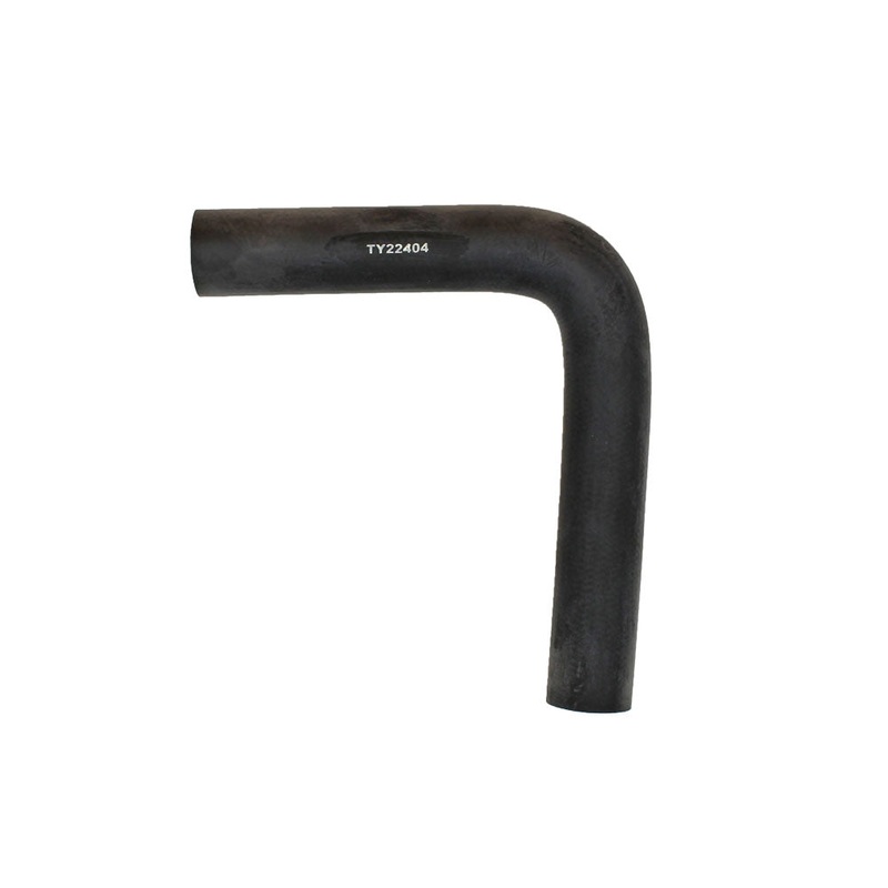 Bulk Water Outlet Manifold Hose Fits John Deere Replaces R58718