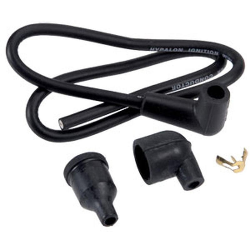 Coil Wire Fits Kohler Replaces 238057