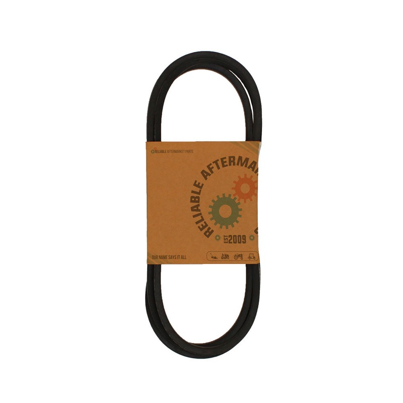 Drive Belt Fits Agco Replaces 1671076