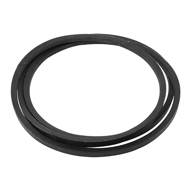 Drive Belt Fits Dixon Replaces 577503601