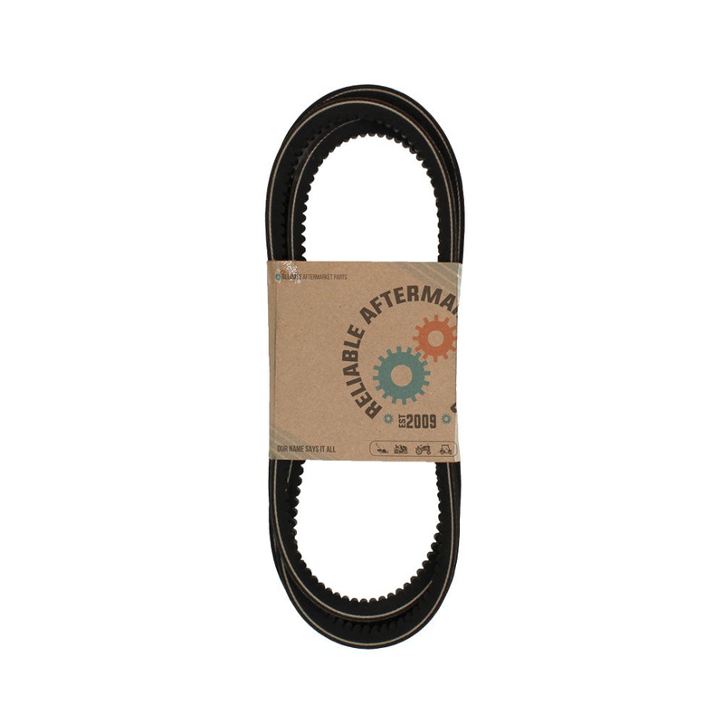 Drive Belt Fits Universal Replaces 5VX1080