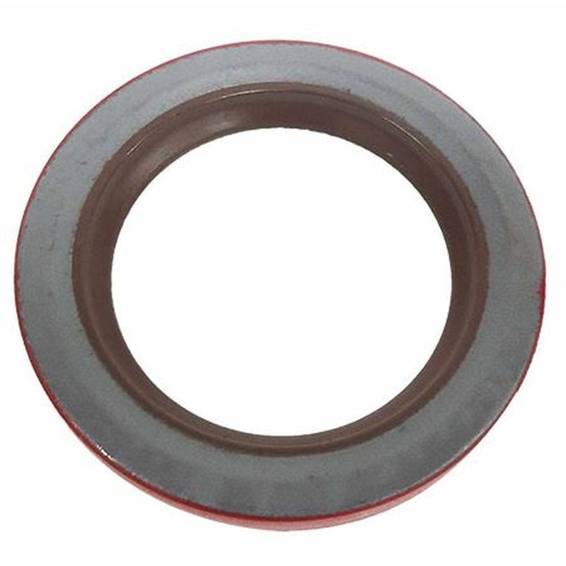 Front Crankshaft Oil Seal Fits Allis Chalmers Replaces 238918
