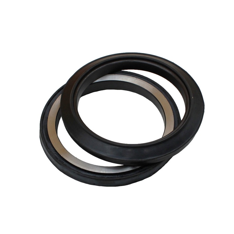 Seal Set Fits John Deere Replaces AT18876
