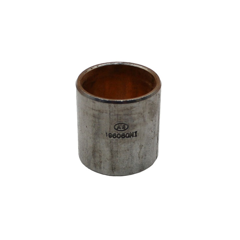 Spindle Bushing Fits Massey Ferguson Replaces 196060M1