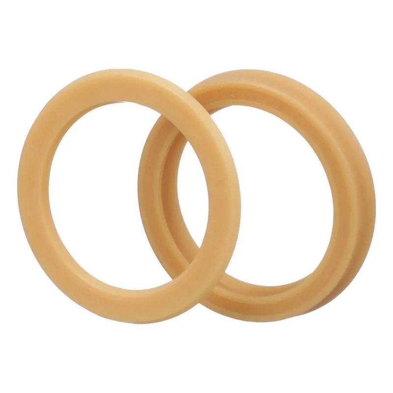 1542875C1 Backhoe Loader Cylinder Seal Kit Fits Case/International Harvester