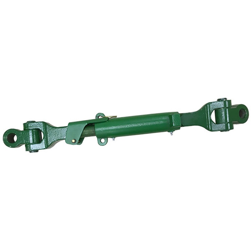 Center Link Assembly Fits John Deere Replaces AR78229