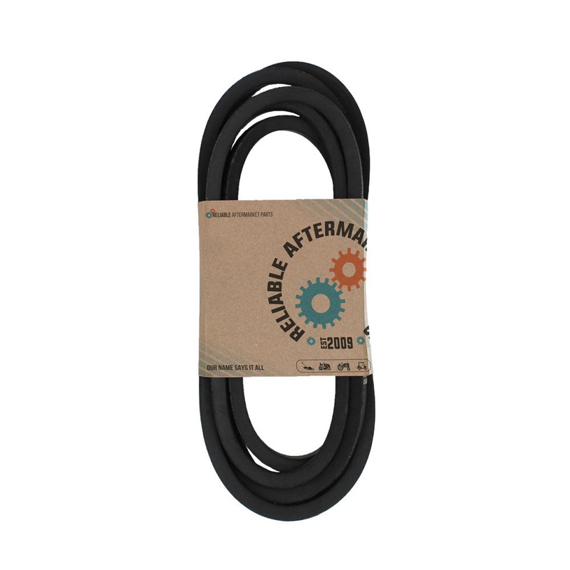 Classical V-Belt Fits Bad Boy Replaces 041-1560-00
