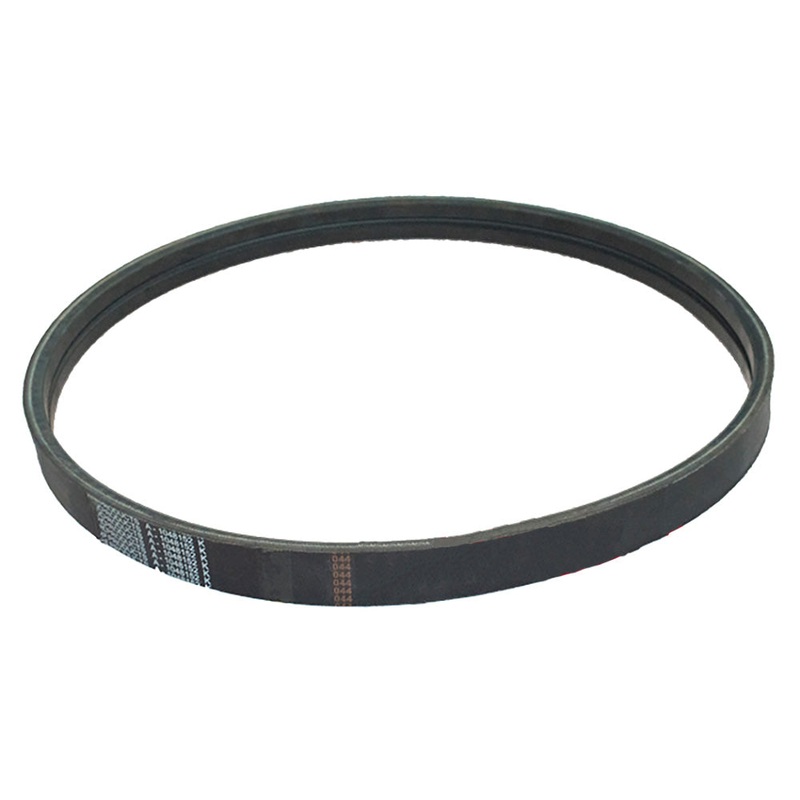 Drive Belt Fits Toro Replaces 1048152
