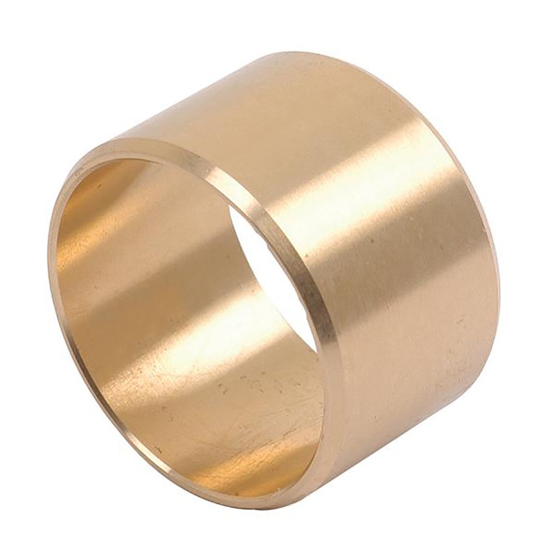 Inner Bushing Fits John Deere Replaces L40018