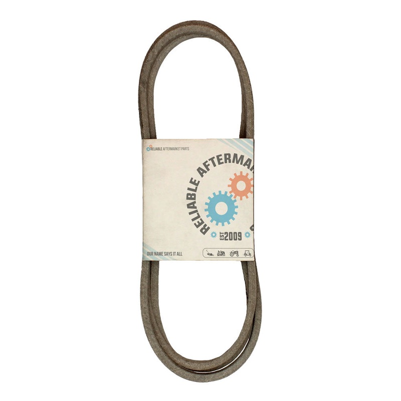 Mower Deck Belt Fits Toro Replaces 110-6871