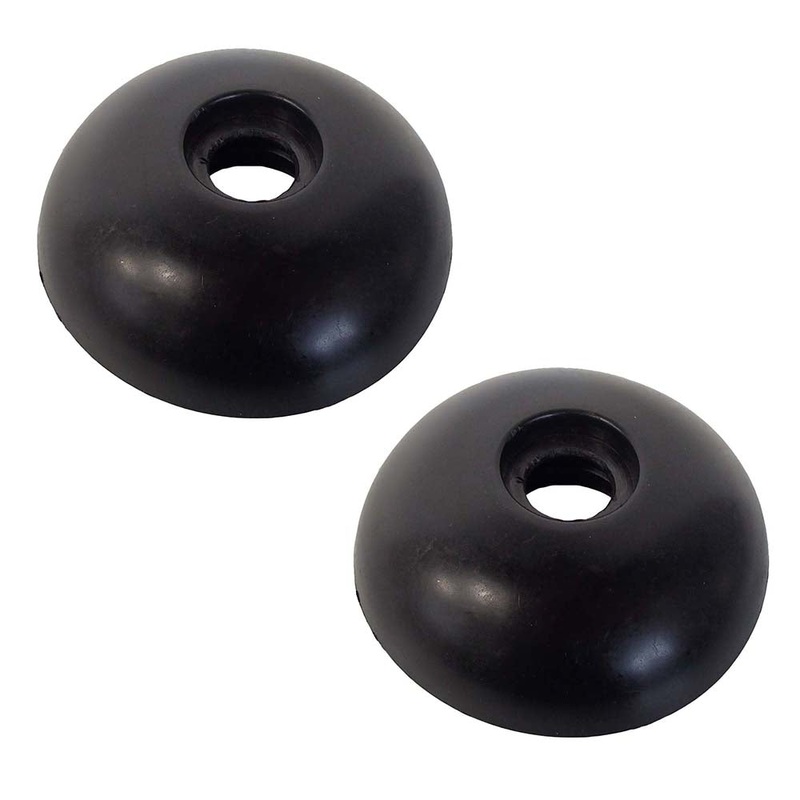 Qty 2: Mow Ball Fits Husqvarna Replaces 172523