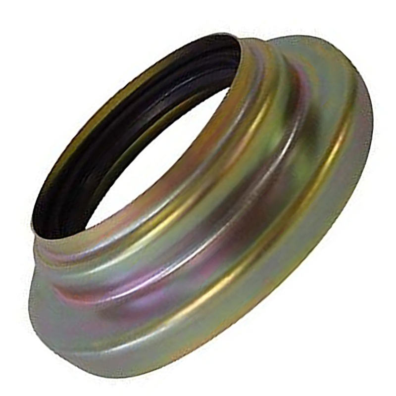 Rear Axle Seal Fits Ford/New Holland Replaces 81817102