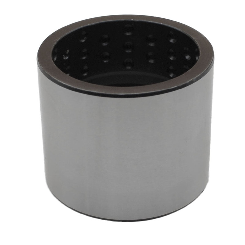 Sleeve Bearing Fits Caterpillar Replaces 229-1096
