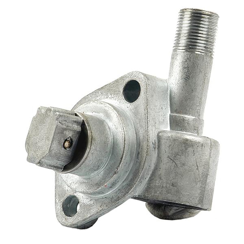 Tachometer Cable Gearbox Fits Landini Replaces 826127M2
