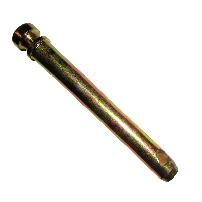 Top Link Pin Fits John Deere Replaces PM00077