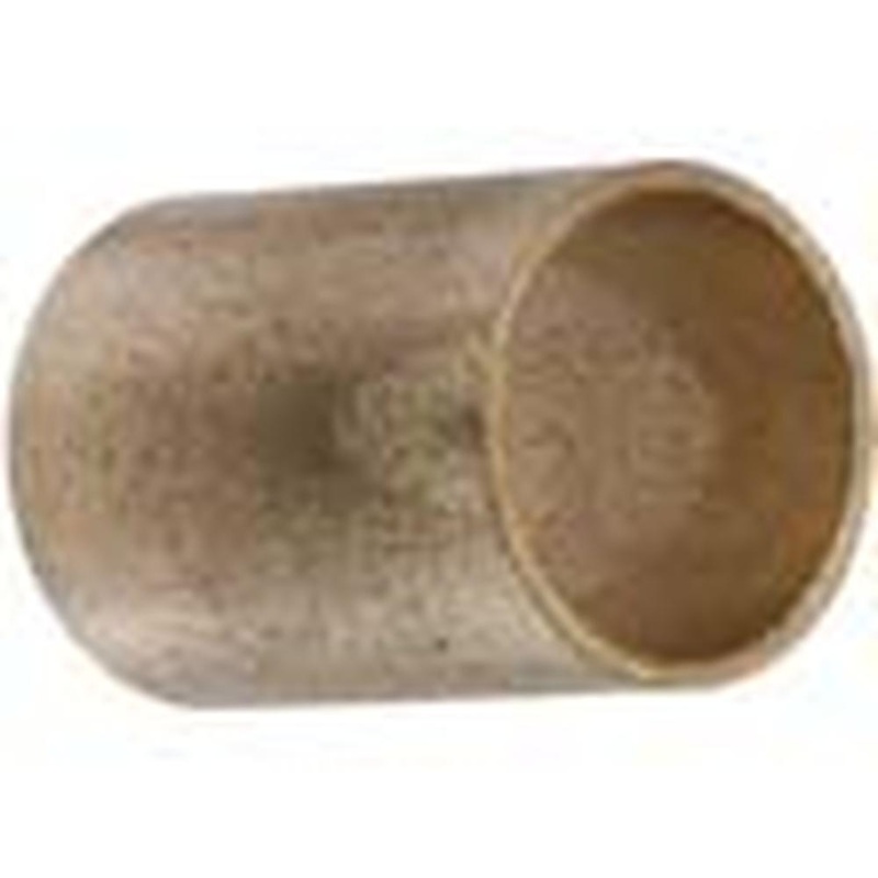 1839345 Starter Bushing Fits Allis Chalmers 4853635 4885883R 8624170 8624171
