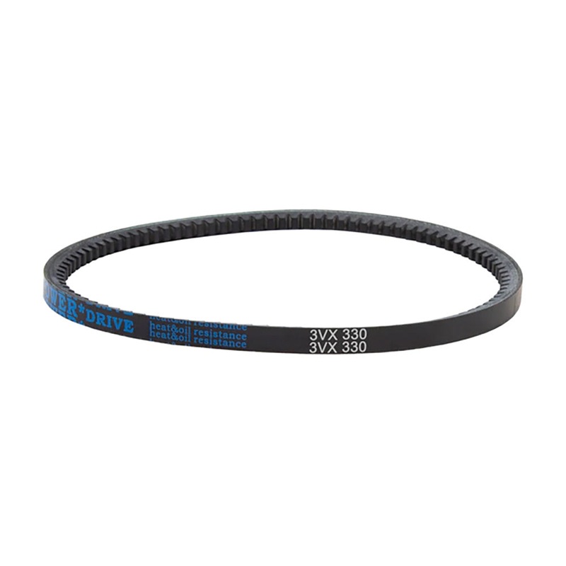 Belt Fits Universal Products Replaces 0108135