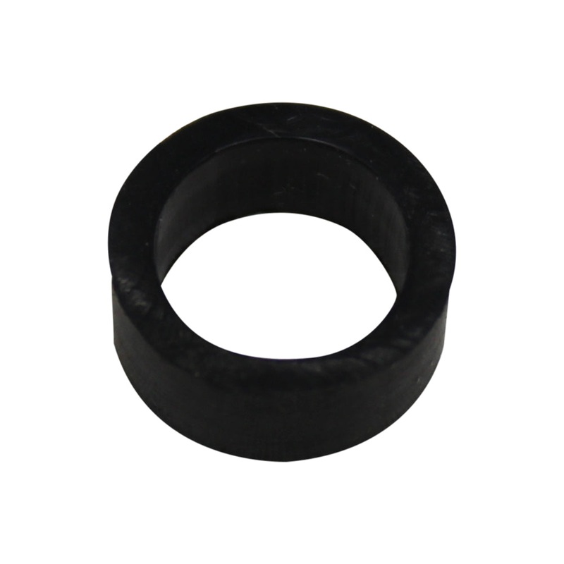 Injection Pump Grommet Fits Case/International Harvester Replaces A58962