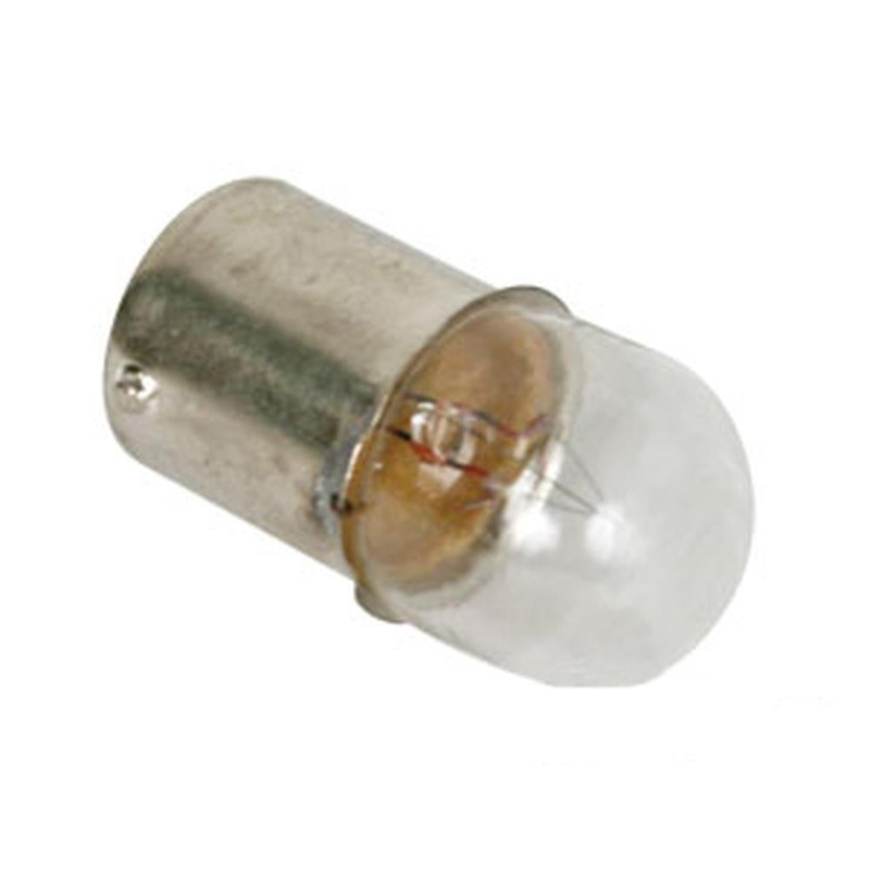 Light Bulbs (Pack of 2) Fits Massey Ferguson Replaces 1420037M1