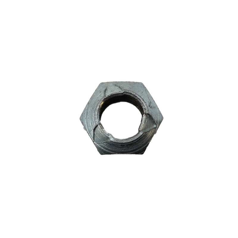 Lock Nut Fits Caterpillar Replaces 8T-4778