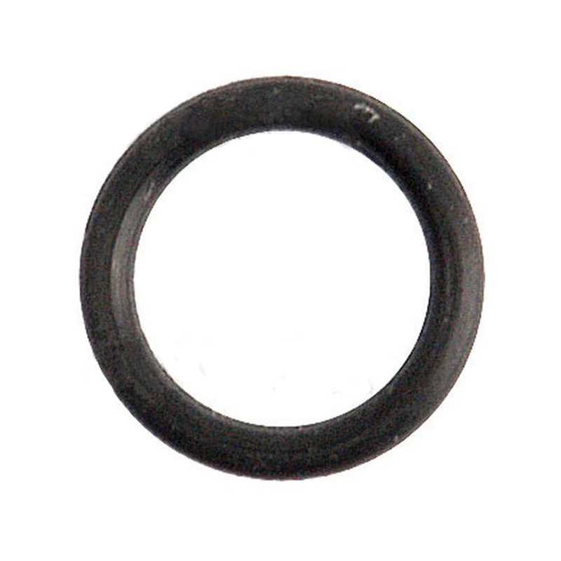 O-Ring Fits Ford/New Holland Replaces SBA052300450