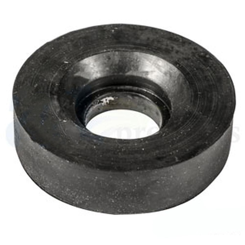RE62901 Upper Cab Mount Isolator Fits John Deere 4700 4710 4720 4730 4830 4920