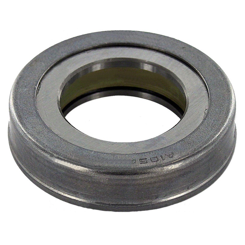 Throwout Bearing Fits Allis Chalmers Replaces 70800041