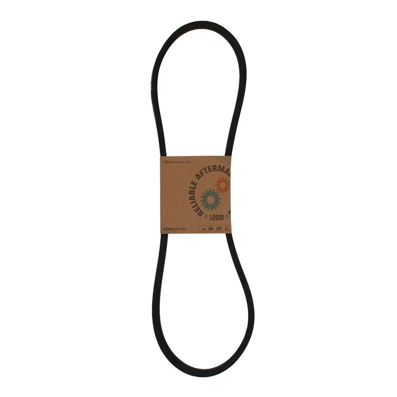 26355 Replacement V belt Fits Woods