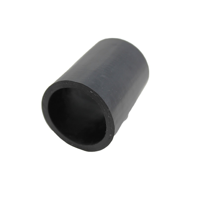Air Cleaner Hose Fits Universal Replaces ENA30-0081