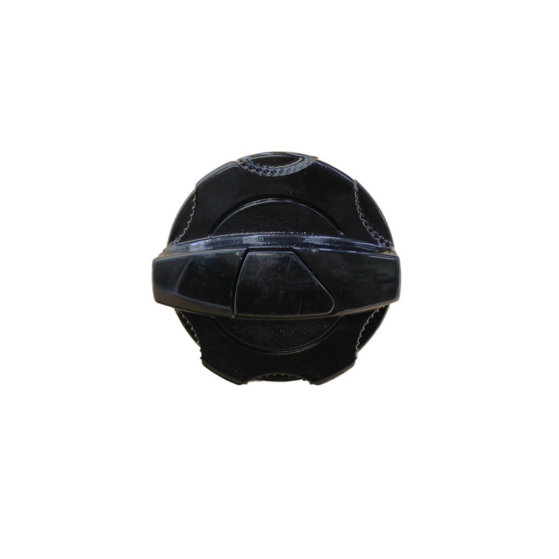 Diesel Tank Cap Fits JCB Replaces 331-31152