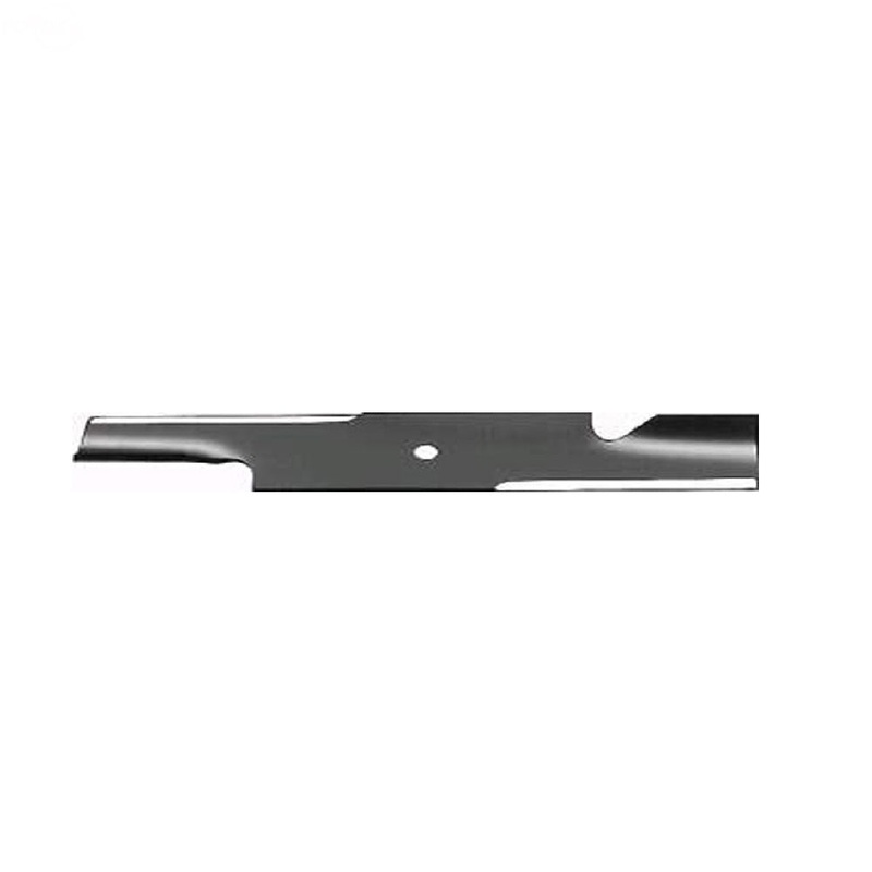 High Lift Mower Blade Fits Scag Replaces 48110