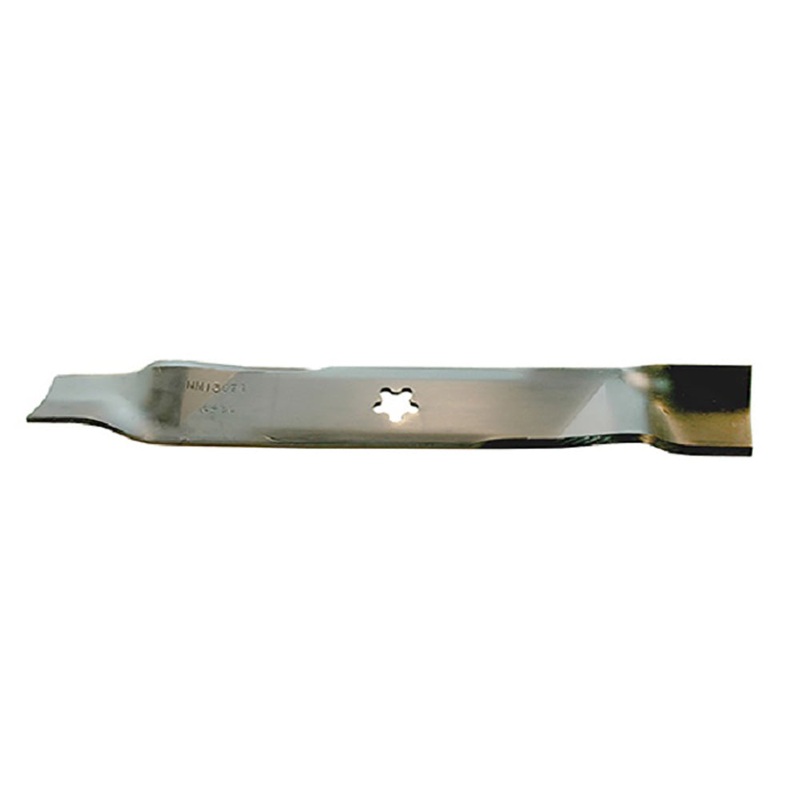 Mulching Blade Fits AYP Replaces 144767