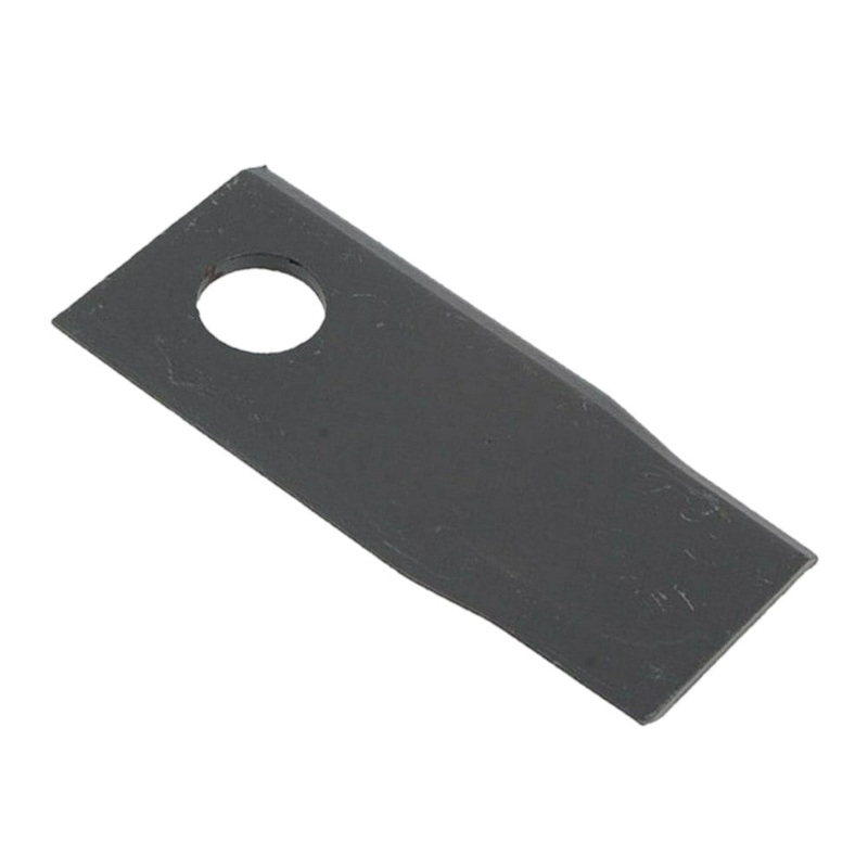 Right Hand Disc Mower Blade Fits Agco Replaces 700712888
