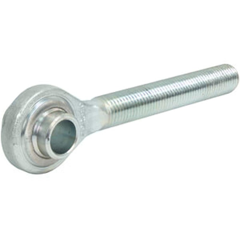 Top Link Repair End Fits John Deere Replaces PM00347