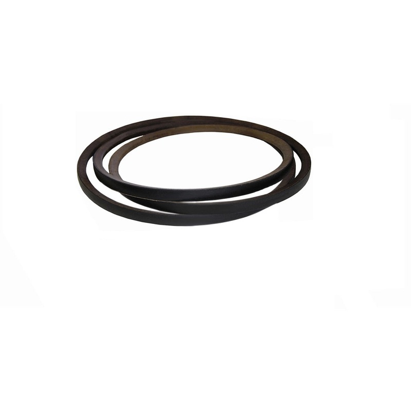 110-6892 Mower Deck Belt Fits Lawn-Boy
