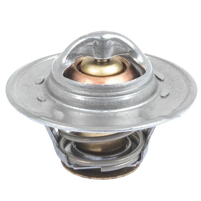 180 Degree Thermostat Fits Landini Replaces 3059676R91