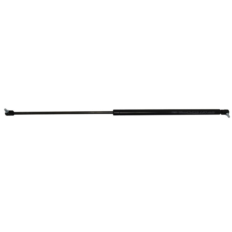 Hood Strut Fits Ford/New Holland Replaces 82032865