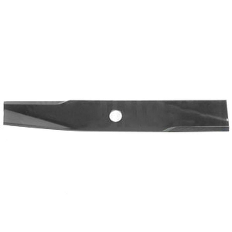 Lawn Mower Blade Fits Toro Replaces 106077