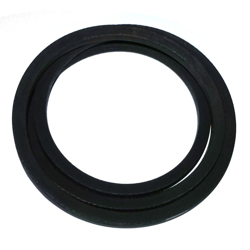 Replacement Drive Belt Fits Troy Bilt Replaces 754-04001