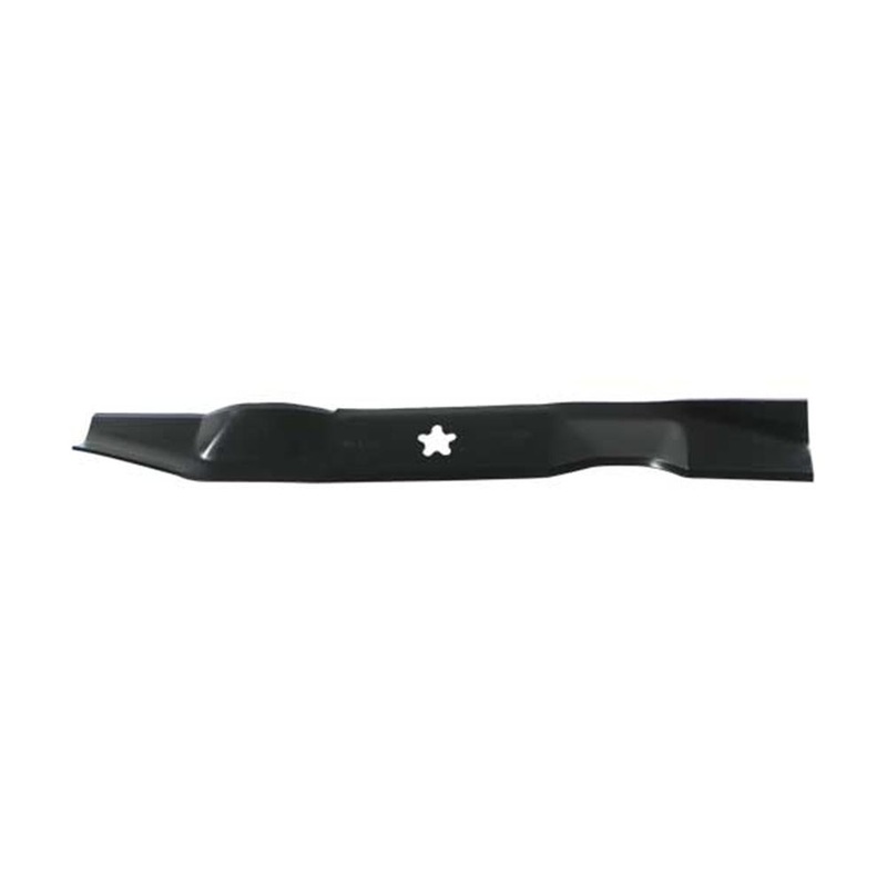 3 in 1 Blade Fits Poulan Replaces 531307220