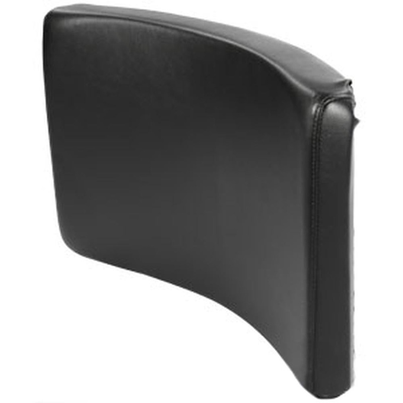Backrest Cushion Fits John Deere Replaces AT18697