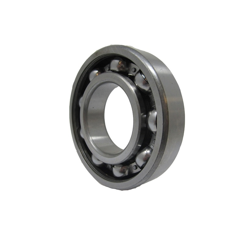 Ball Bearing Fits IMT Replaces 53203610