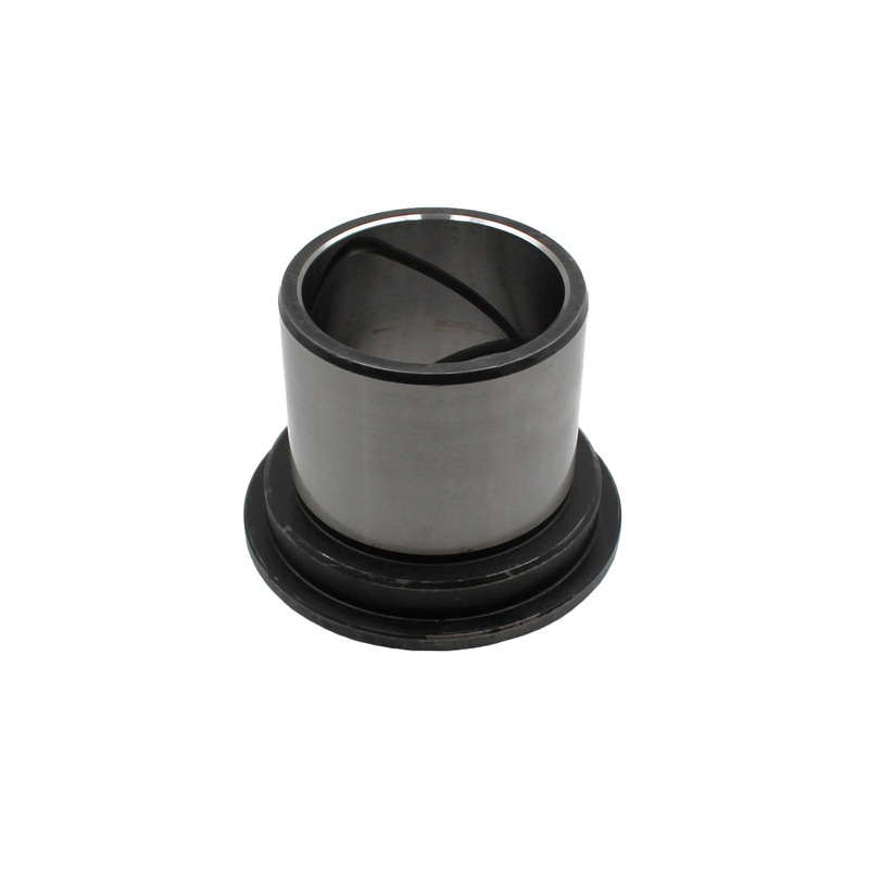 Bushing Fits Komatsu Replaces 205-70-66560