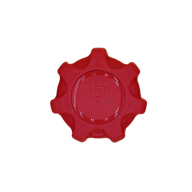 Fuel Tank Gas Cap Fits John Deere Replaces AM123508