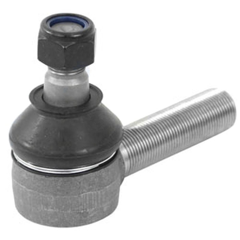 Inner Tie Rod Fits Allis Chalmers Replaces 265527