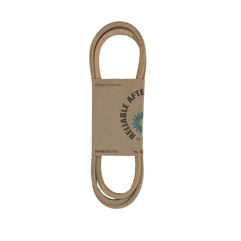 Mower Deck Belt Fits Yard King Replaces LAB40-0473