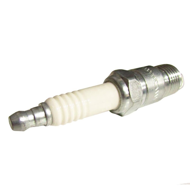 Spark Plug Fits Ryan Replaces 25